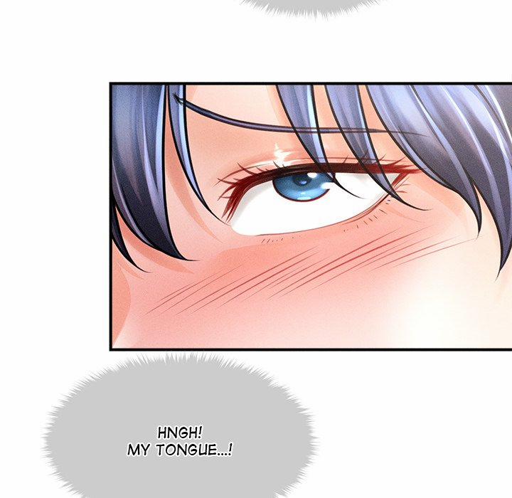 The Chairman’s Secret Son 21 trang 109