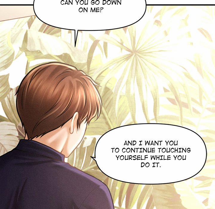 The Chairman’s Secret Son 21 trang 122