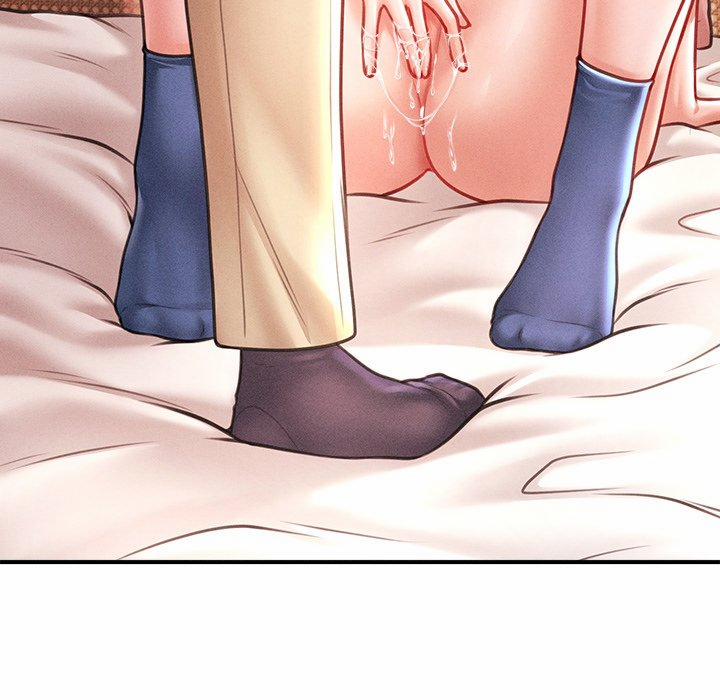 The Chairman’s Secret Son 21 trang 125