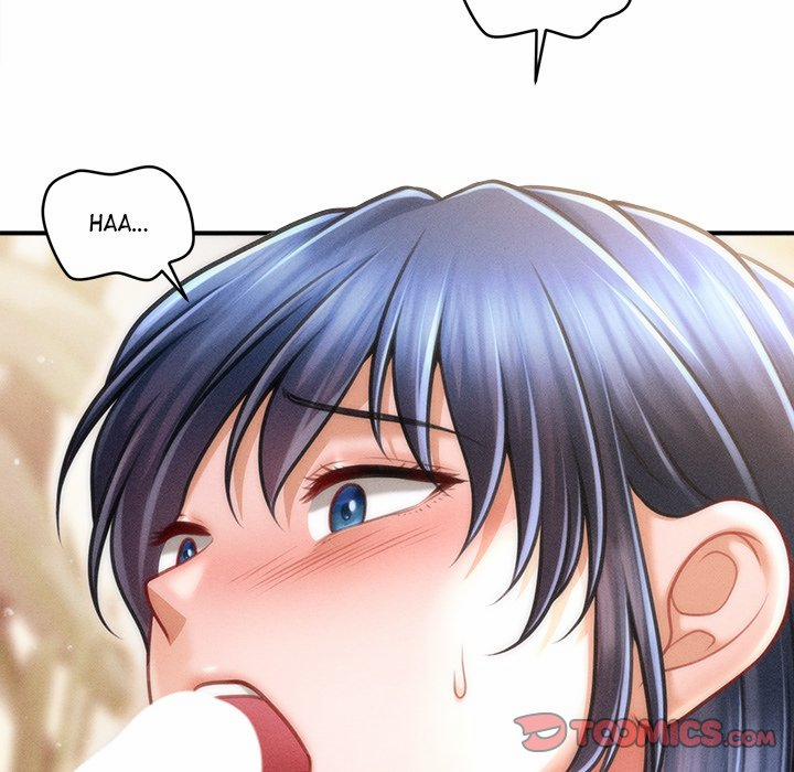 The Chairman’s Secret Son 21 trang 128