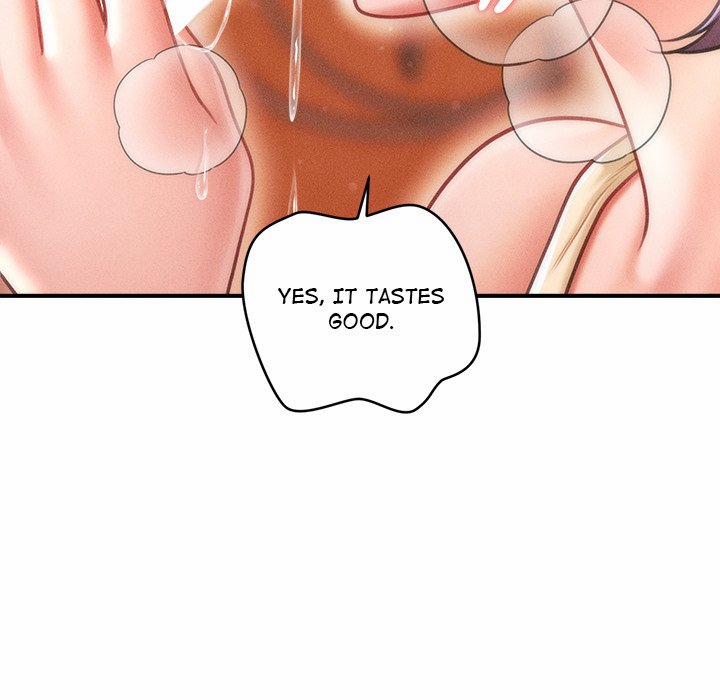 The Chairman’s Secret Son 21 trang 138