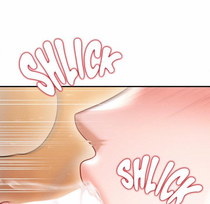 The Chairman’s Secret Son 21 trang 139