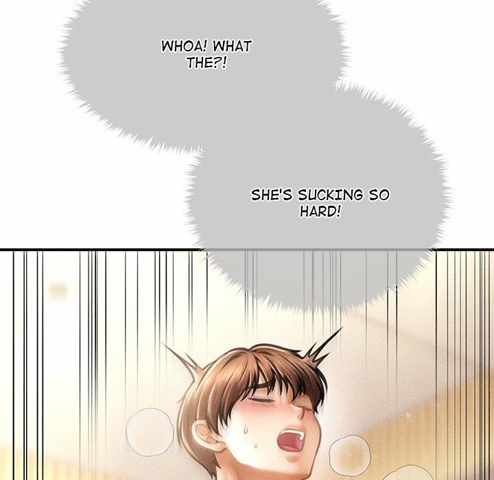 The Chairman’s Secret Son 21 trang 144