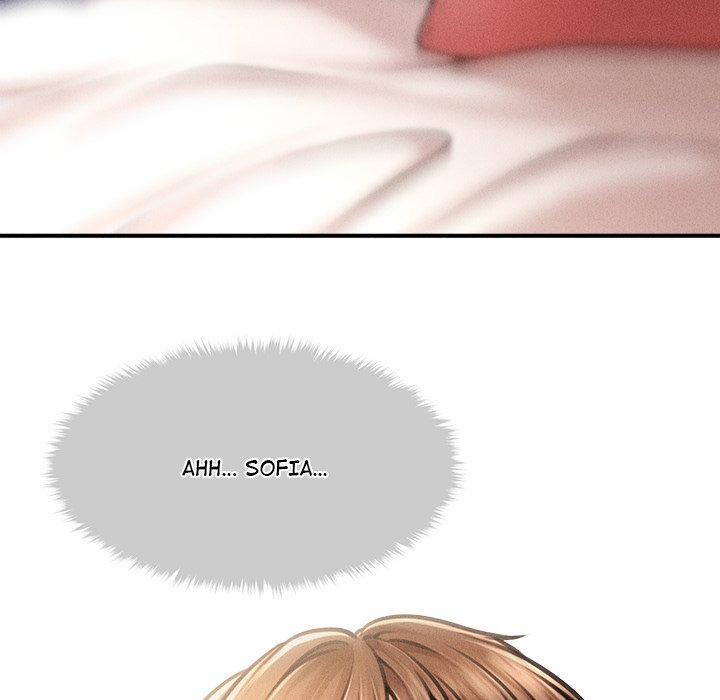 The Chairman’s Secret Son 21 trang 147