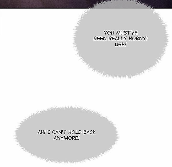 The Chairman’s Secret Son 21 trang 149