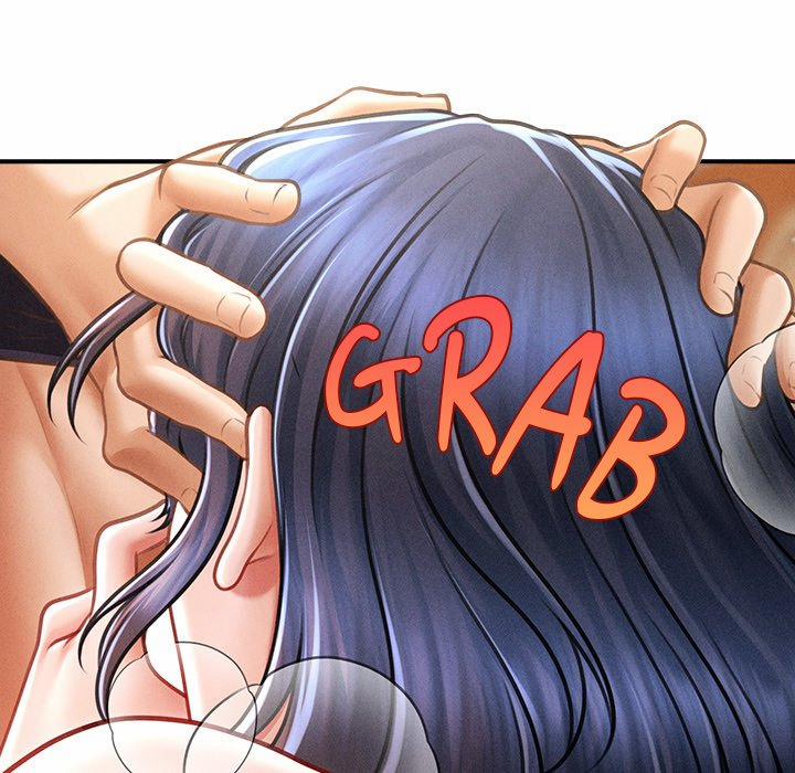 The Chairman’s Secret Son 21 trang 150