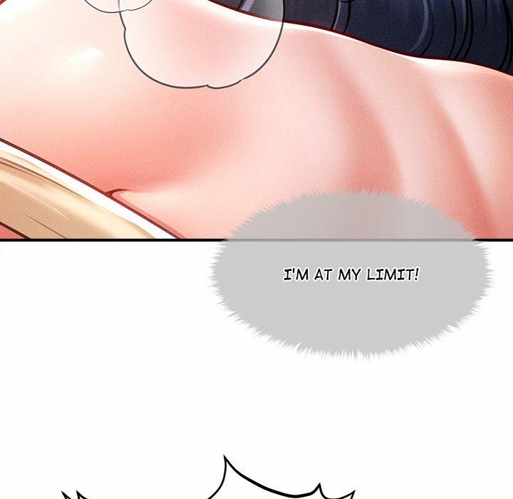 The Chairman’s Secret Son 21 trang 151