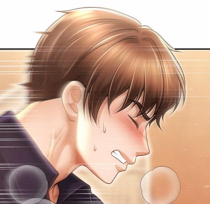 The Chairman’s Secret Son 21 trang 156