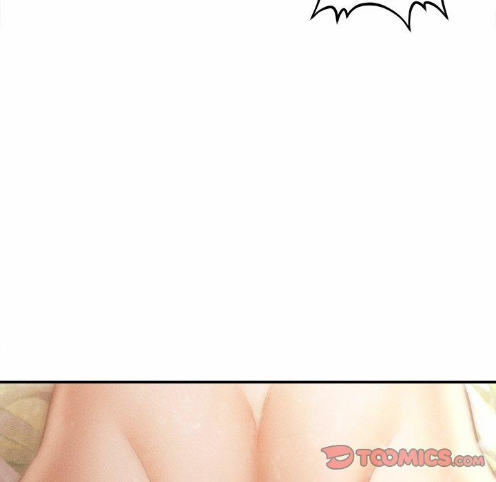 The Chairman’s Secret Son 21 trang 164