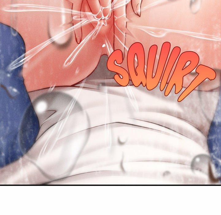 The Chairman’s Secret Son 21 trang 167