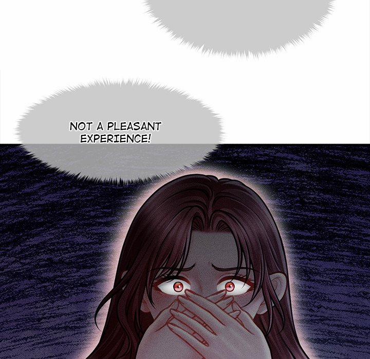 The Chairman’s Secret Son 21 trang 18