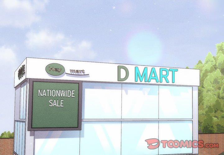 The Chairman’s Secret Son 21 trang 2