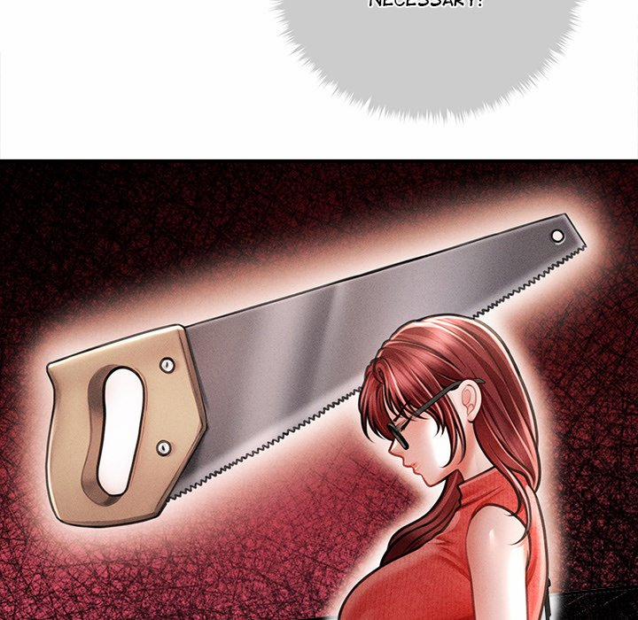 The Chairman’s Secret Son 21 trang 22