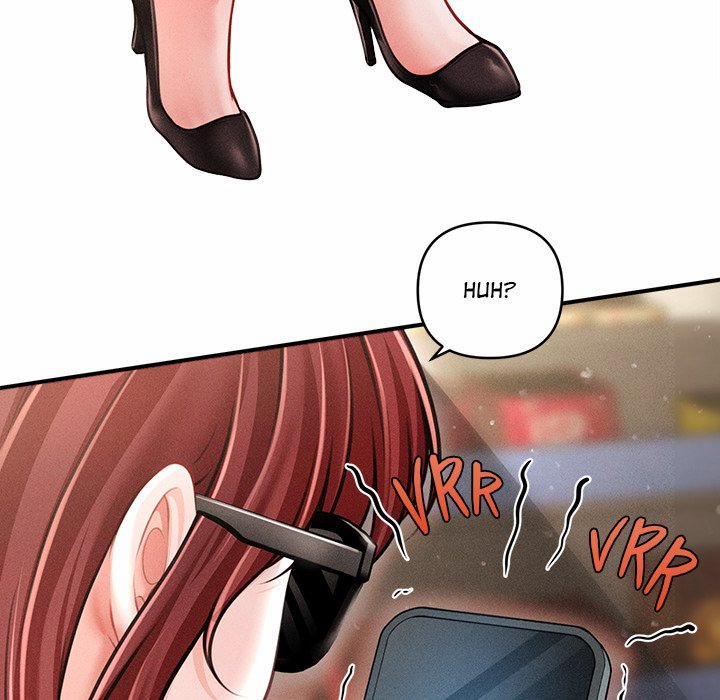 The Chairman’s Secret Son 21 trang 28