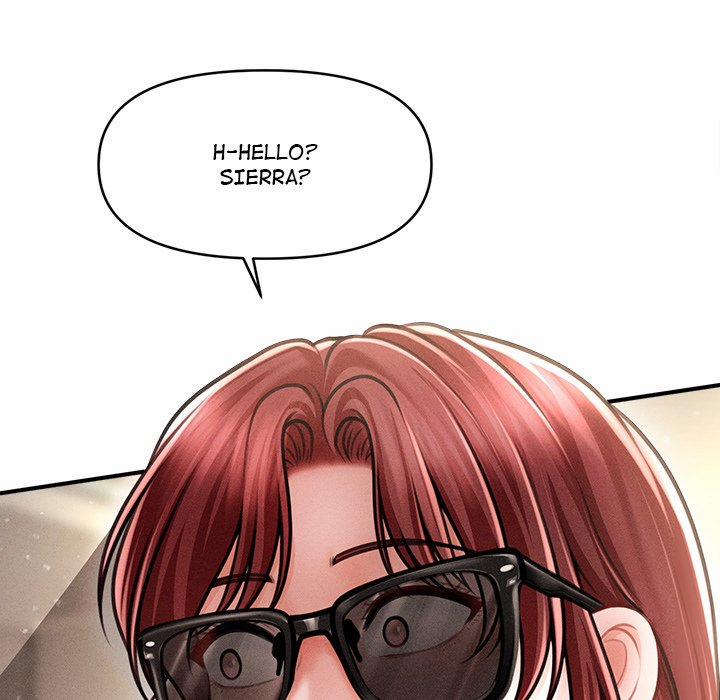 The Chairman’s Secret Son 21 trang 30