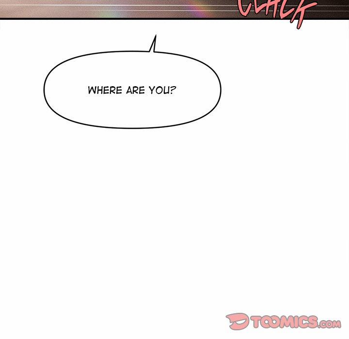 The Chairman’s Secret Son 21 trang 38