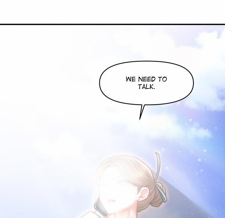 The Chairman’s Secret Son 21 trang 39