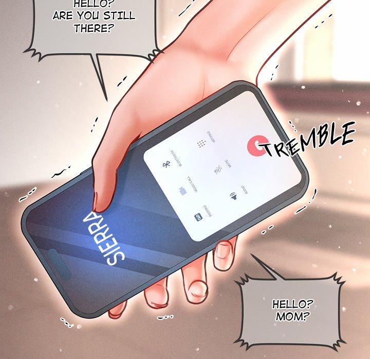 The Chairman’s Secret Son 21 trang 43