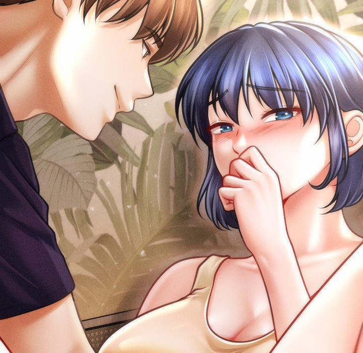 The Chairman’s Secret Son 21 trang 48