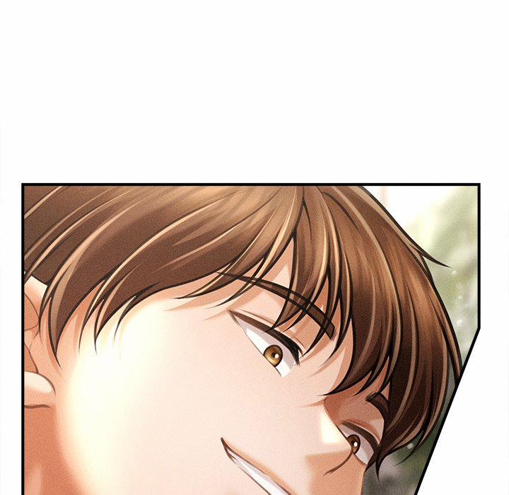 The Chairman’s Secret Son 21 trang 51