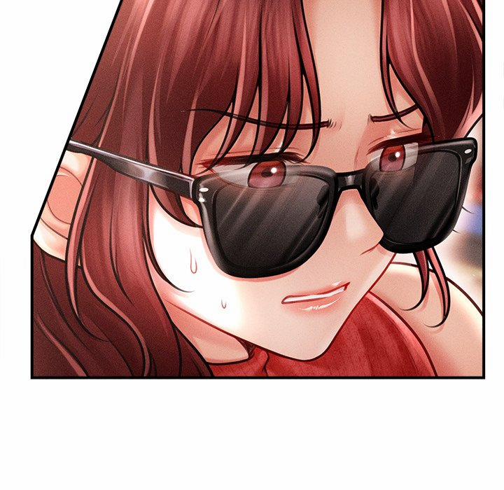 The Chairman’s Secret Son 21 trang 54