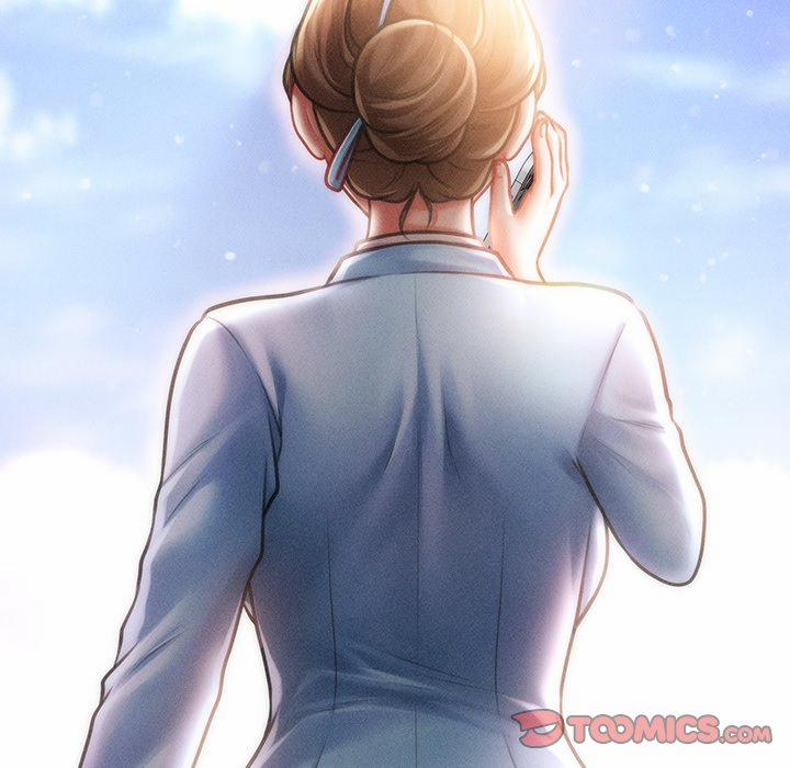 The Chairman’s Secret Son 21 trang 56