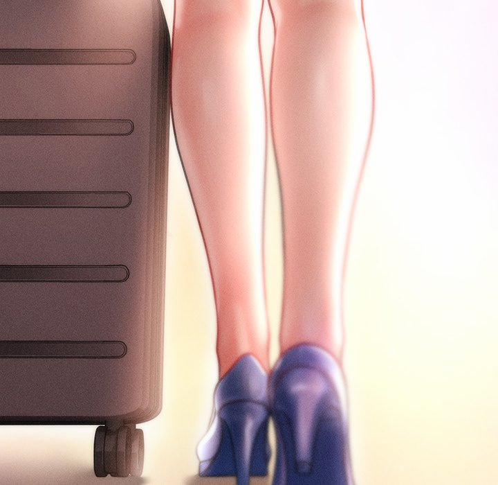 The Chairman’s Secret Son 21 trang 58