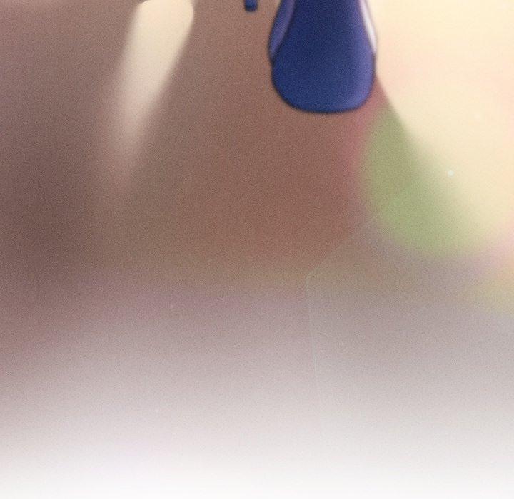 The Chairman’s Secret Son 21 trang 59