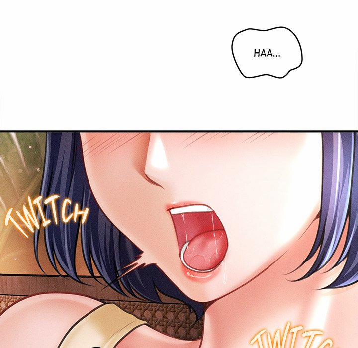 The Chairman’s Secret Son 21 trang 67