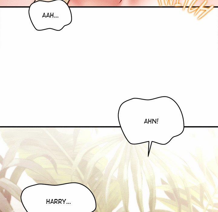 The Chairman’s Secret Son 21 trang 68