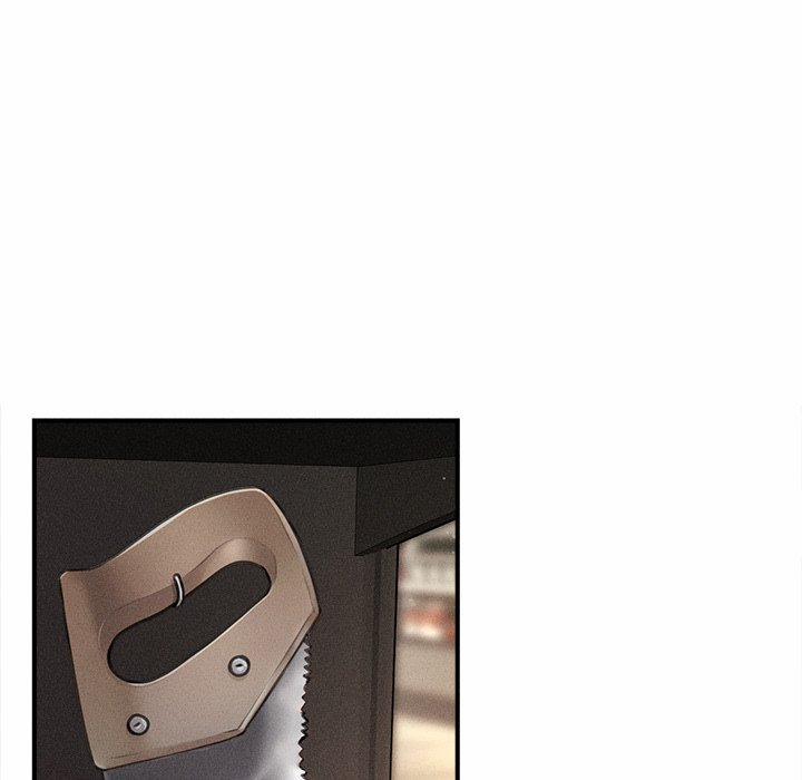 The Chairman’s Secret Son 21 trang 7