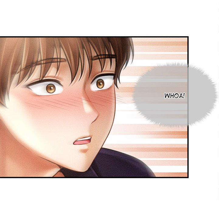 The Chairman’s Secret Son 21 trang 76