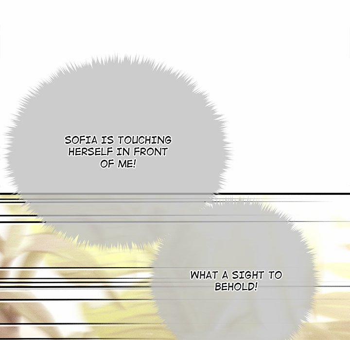 The Chairman’s Secret Son 21 trang 77