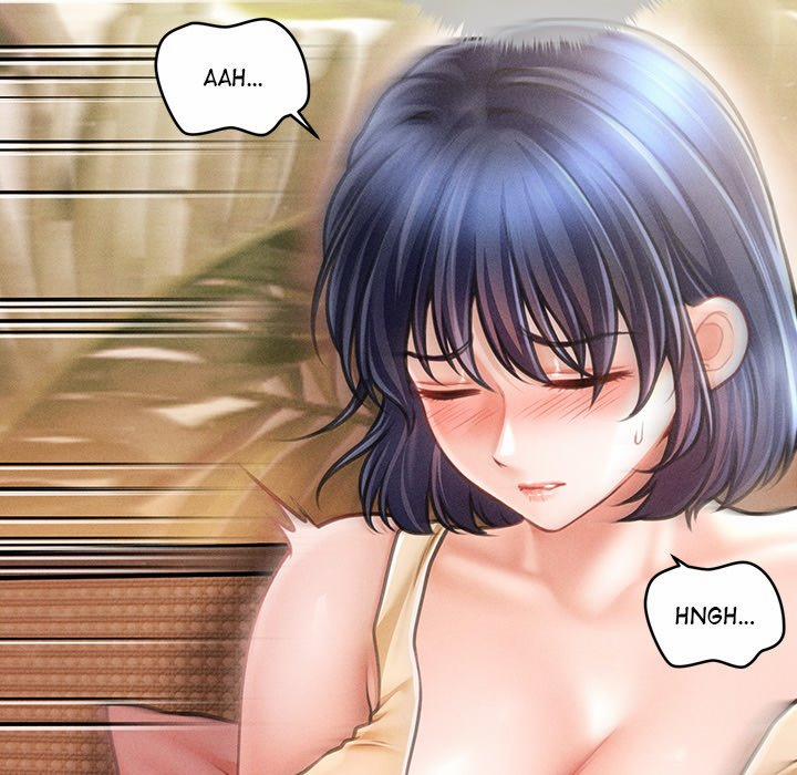 The Chairman’s Secret Son 21 trang 78