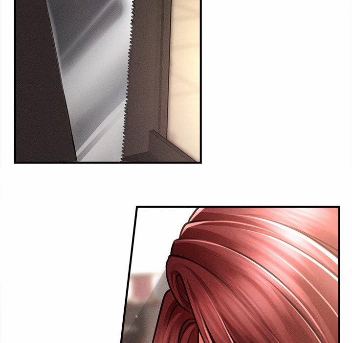 The Chairman’s Secret Son 21 trang 8