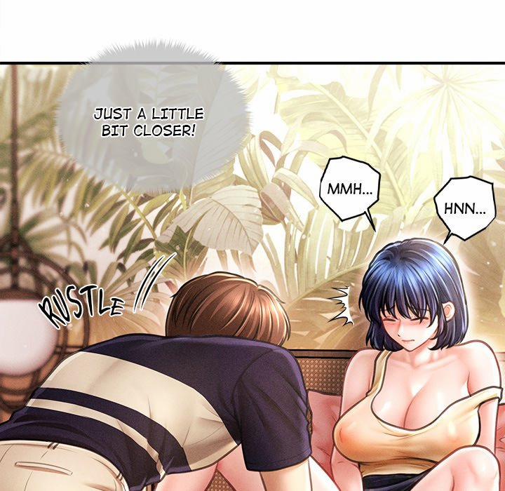 The Chairman’s Secret Son 21 trang 82