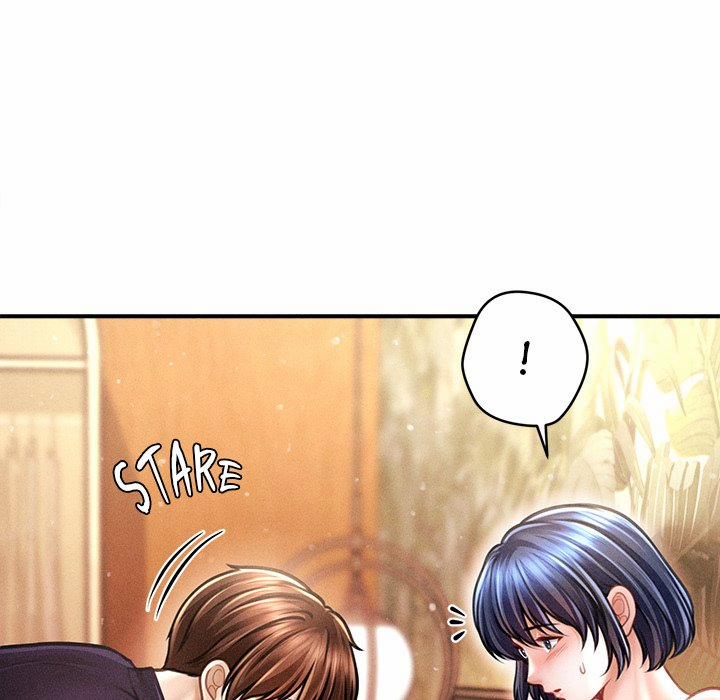 The Chairman’s Secret Son 21 trang 84