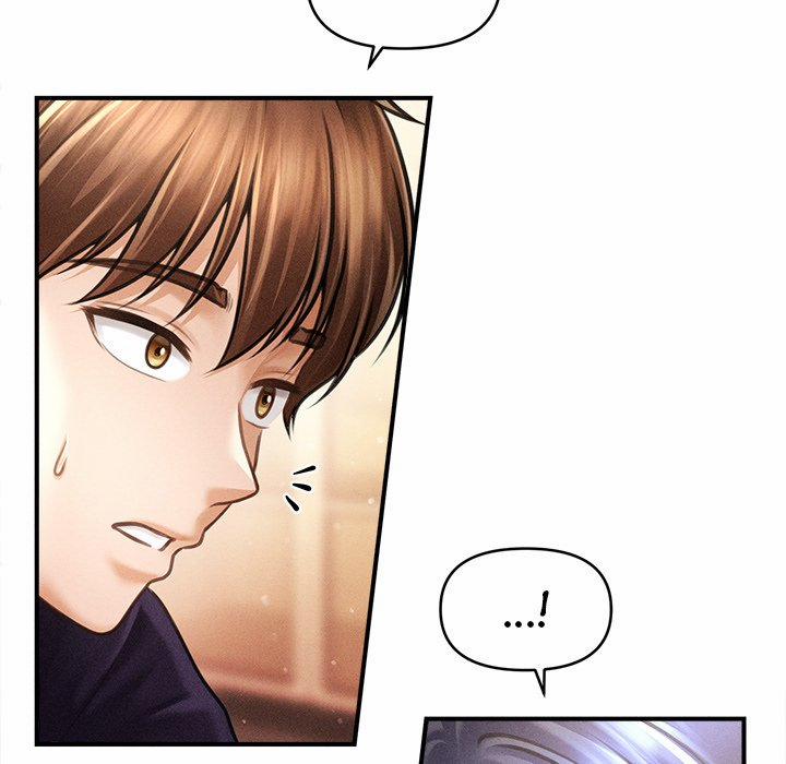 The Chairman’s Secret Son 21 trang 86