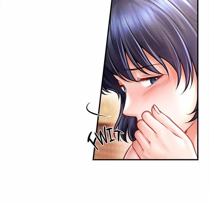 The Chairman’s Secret Son 21 trang 87