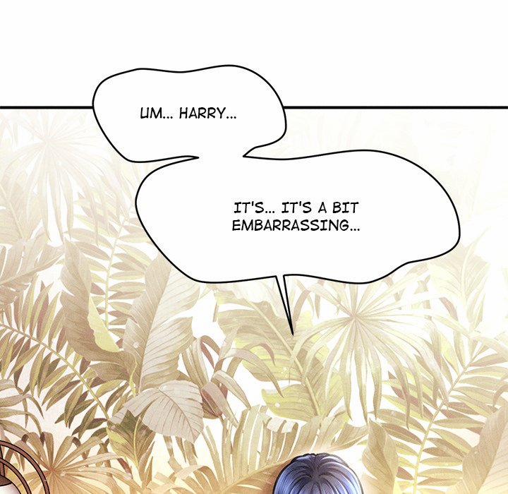 The Chairman’s Secret Son 21 trang 88