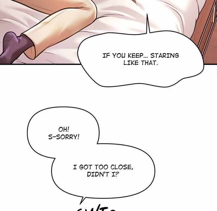 The Chairman’s Secret Son 21 trang 90