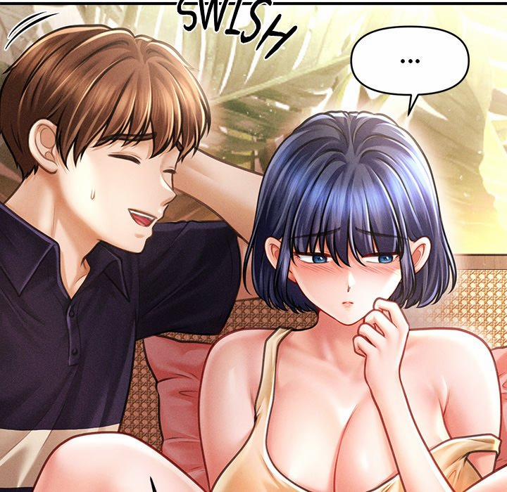 The Chairman’s Secret Son 21 trang 91