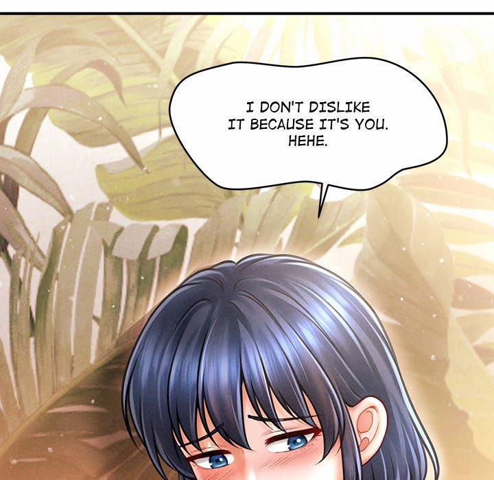 The Chairman’s Secret Son 21 trang 95