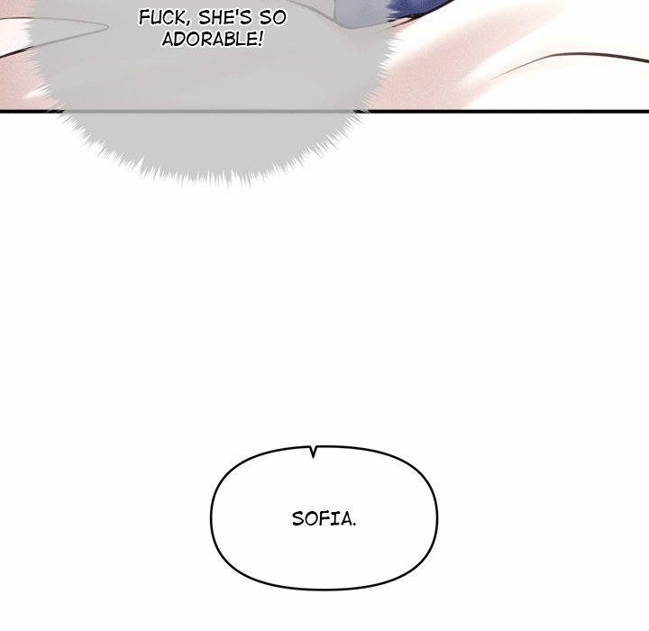 The Chairman’s Secret Son 21 trang 98