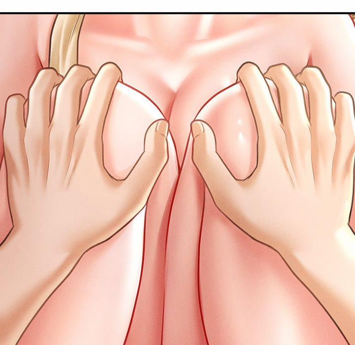 The Chairman’s Secret Son 21 trang 99