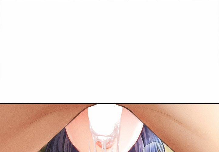 The Chairman’s Secret Son 22 trang 0