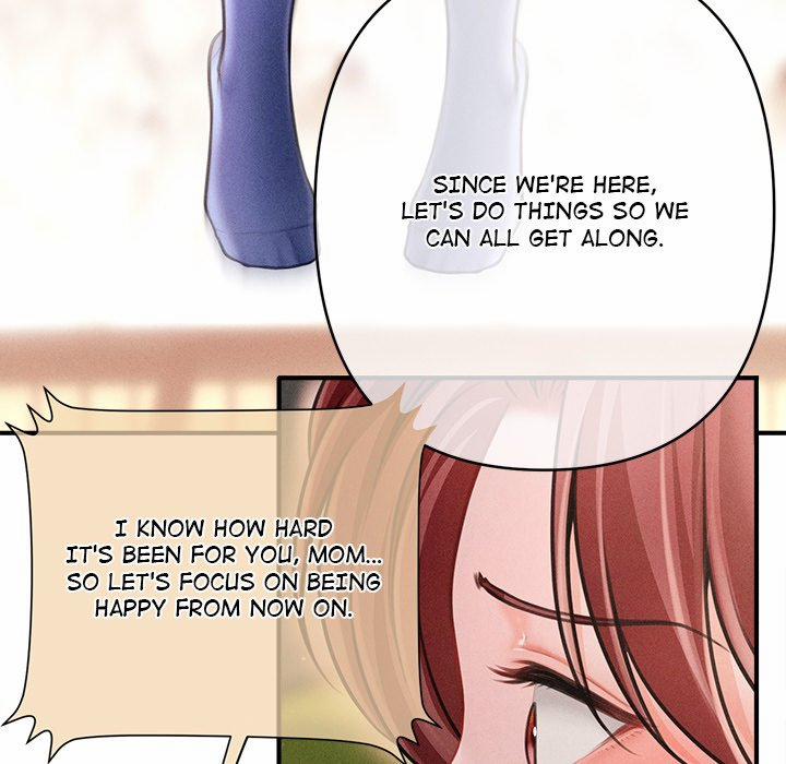 The Chairman’s Secret Son 22 trang 103