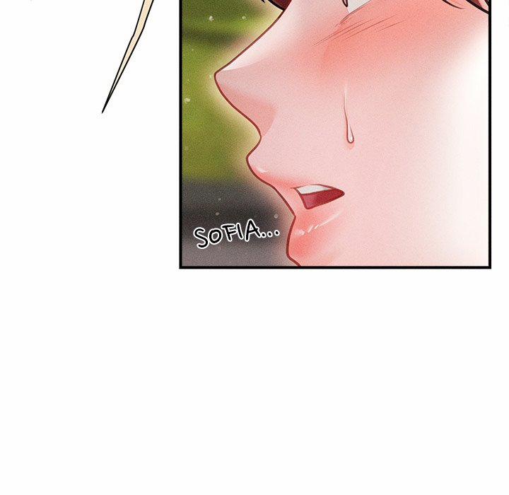 The Chairman’s Secret Son 22 trang 104