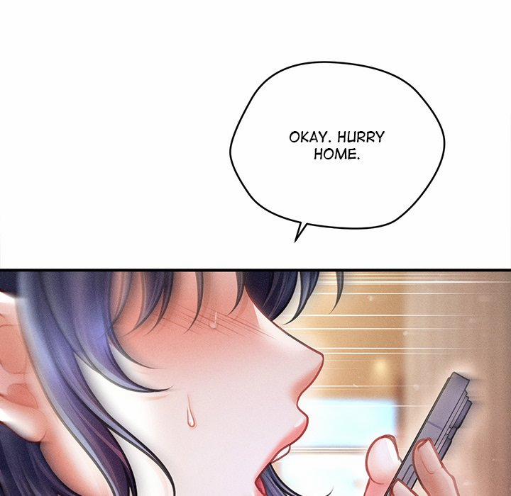 The Chairman’s Secret Son 22 trang 105