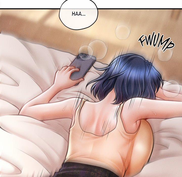 The Chairman’s Secret Son 22 trang 111